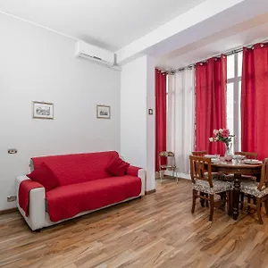 House Serena Appartamento